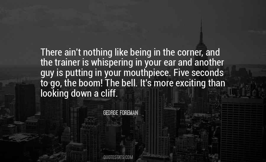 Yammi Quotes #522366