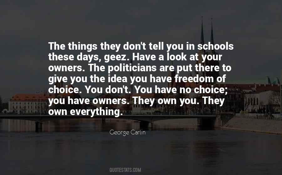 Yangs Quotes #1194729