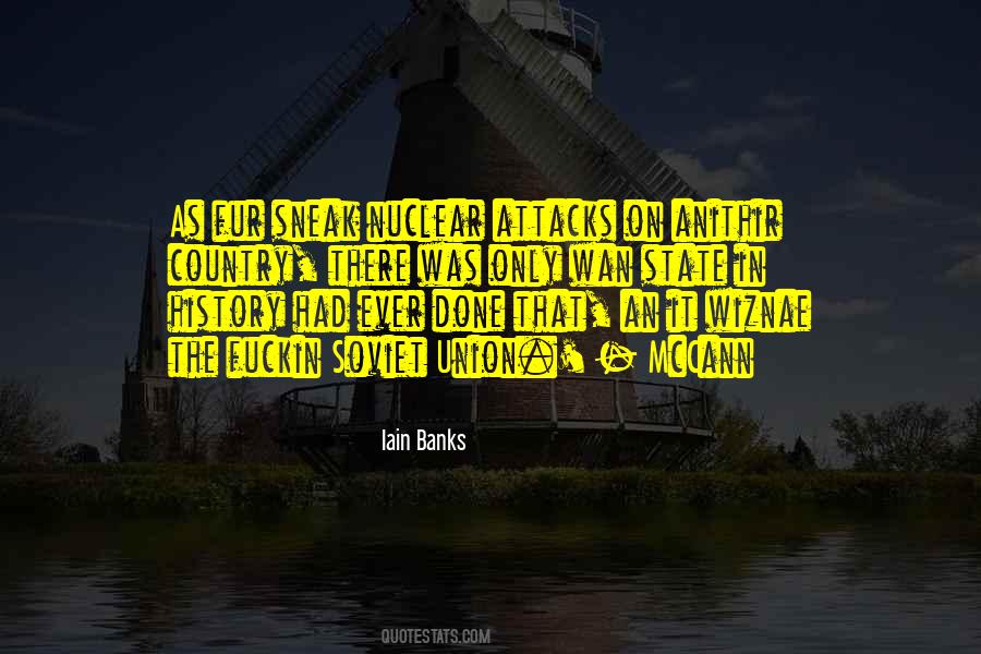 Yangs Quotes #1281246