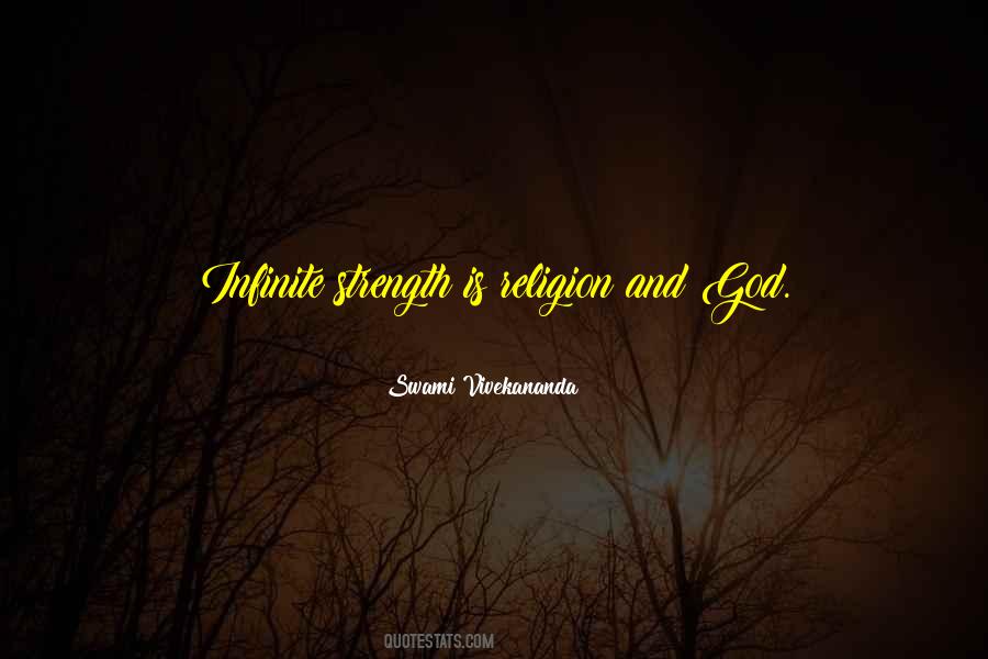 Yangzhou Quotes #1537194