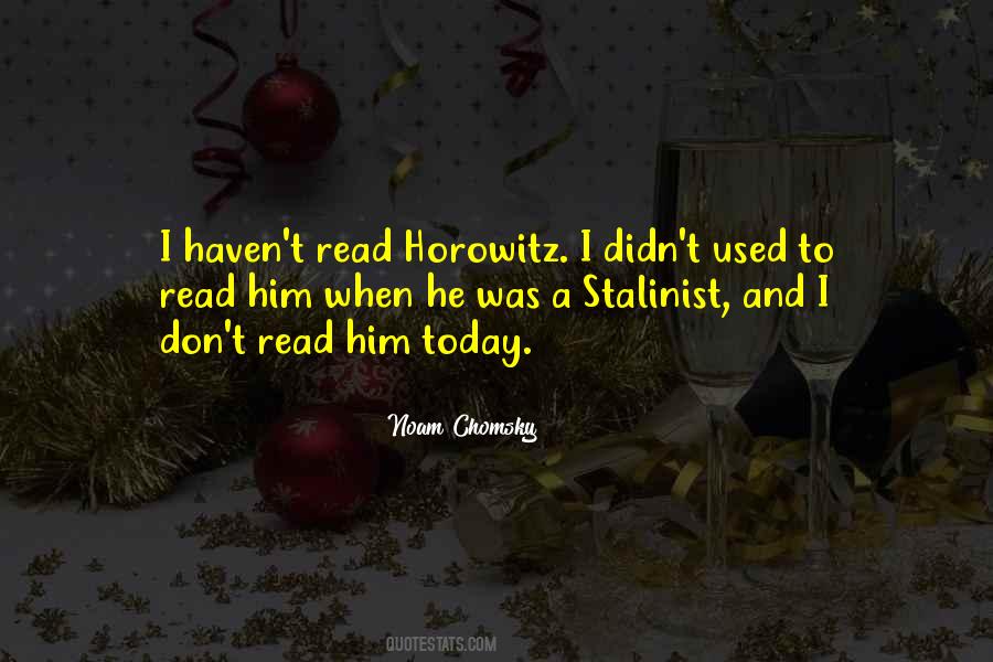 Yankel's Quotes #1124177