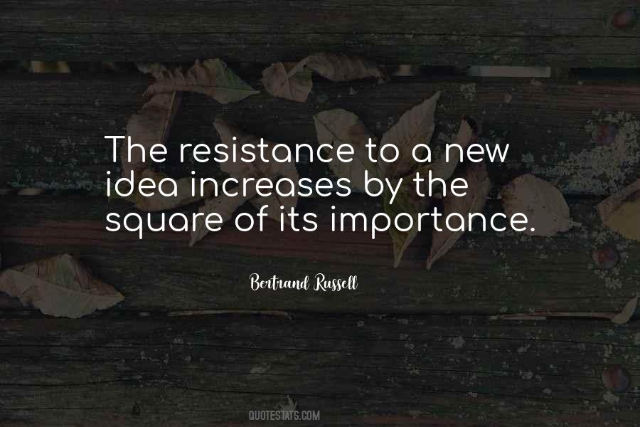 Yankel's Quotes #1379240