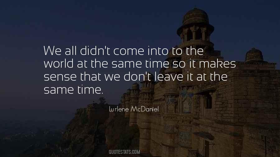 Yankel's Quotes #1499428
