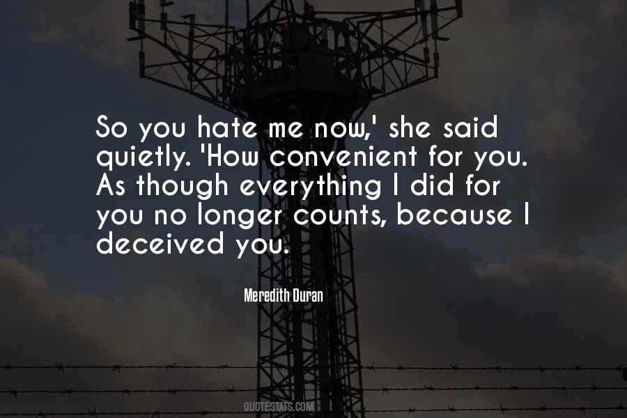 Yankel's Quotes #1502970