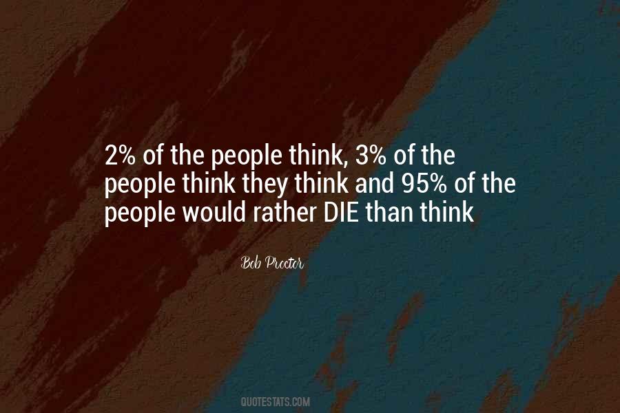 Yankel's Quotes #1773356