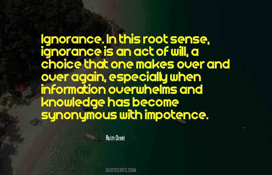 Yankel's Quotes #1875377