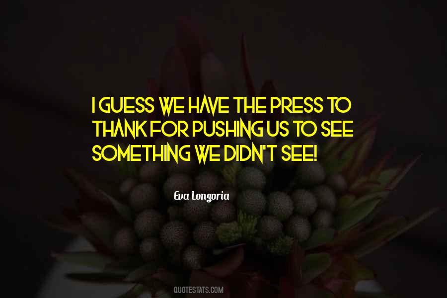 Yankel's Quotes #222955