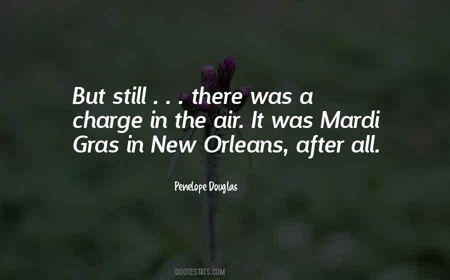 Yankel's Quotes #53764