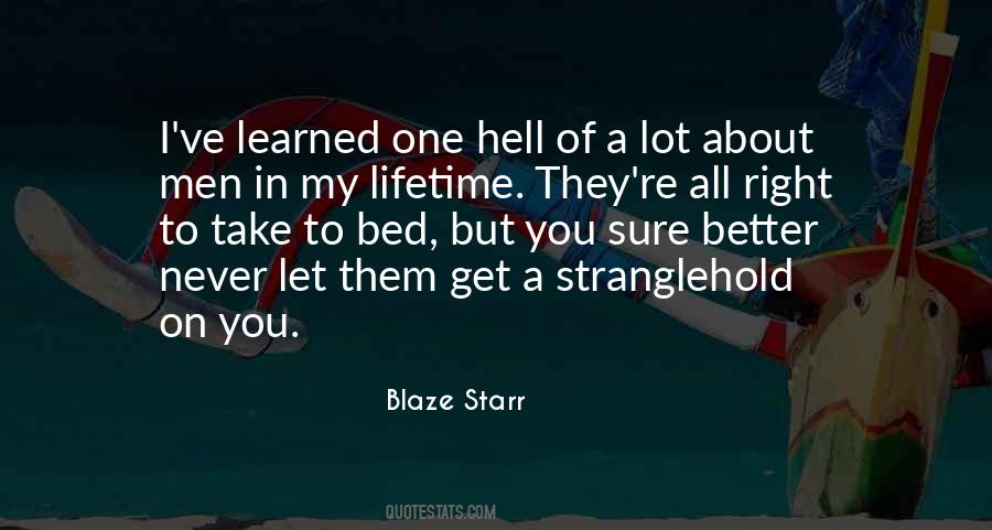 Yankel's Quotes #612724