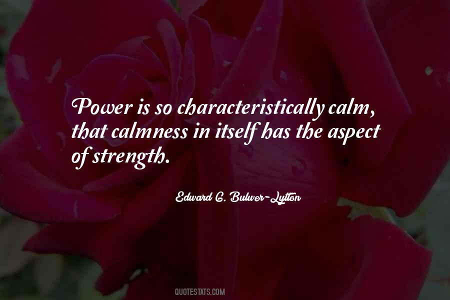 Yankel's Quotes #623736