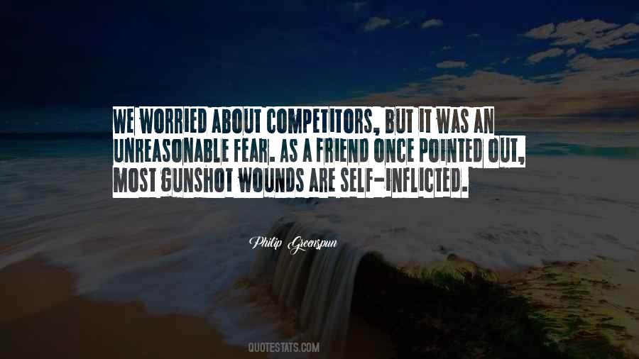 Yankel's Quotes #784722