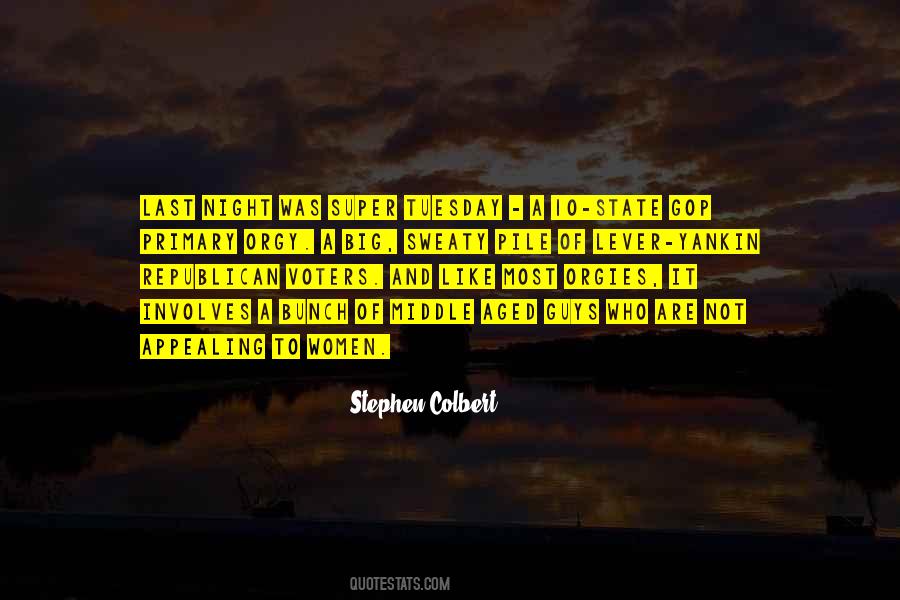 Yankin Quotes #1058566