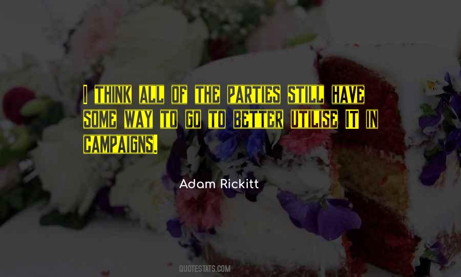 Yankin Quotes #1264066