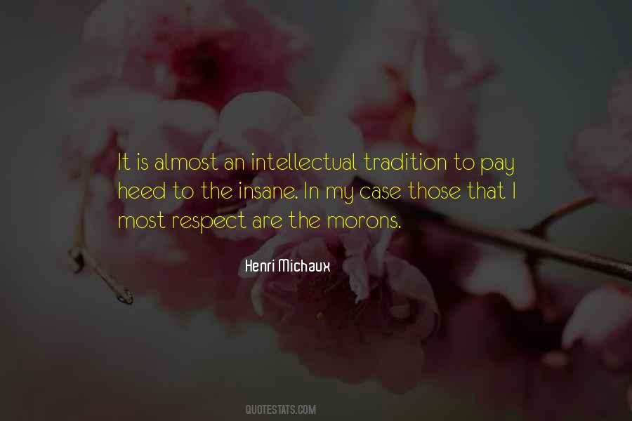 Yankin Quotes #1676394