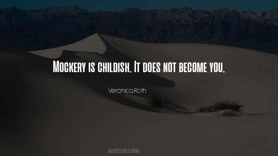 Yappin Quotes #1093666