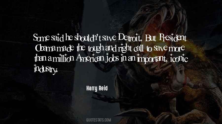 Yara's Quotes #1197762