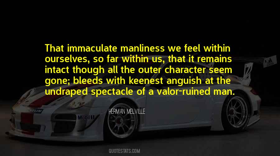Yara's Quotes #283305