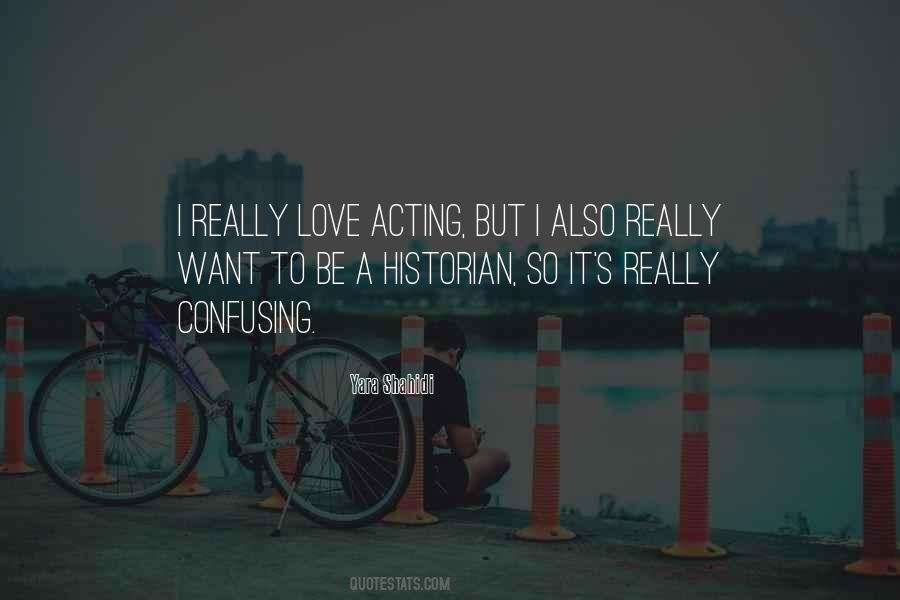 Yara's Quotes #451846