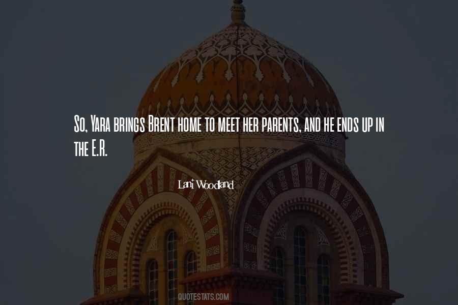 Yara's Quotes #674988