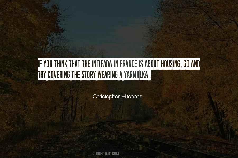 Yarmulka Quotes #364262