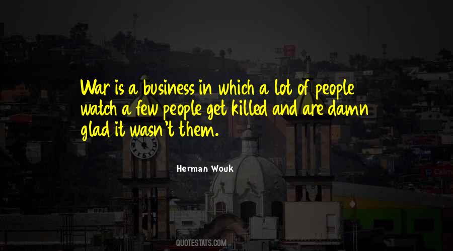 Yarmulka Quotes #375109