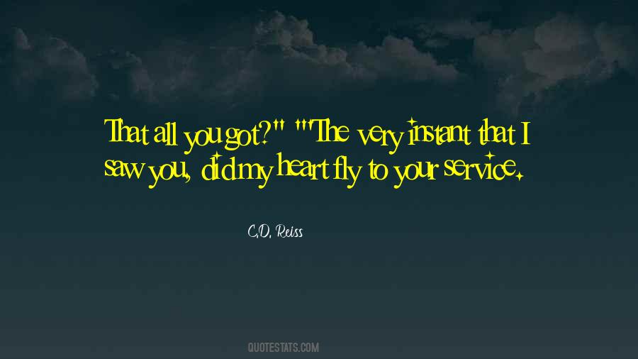 Yarmulka Quotes #664021