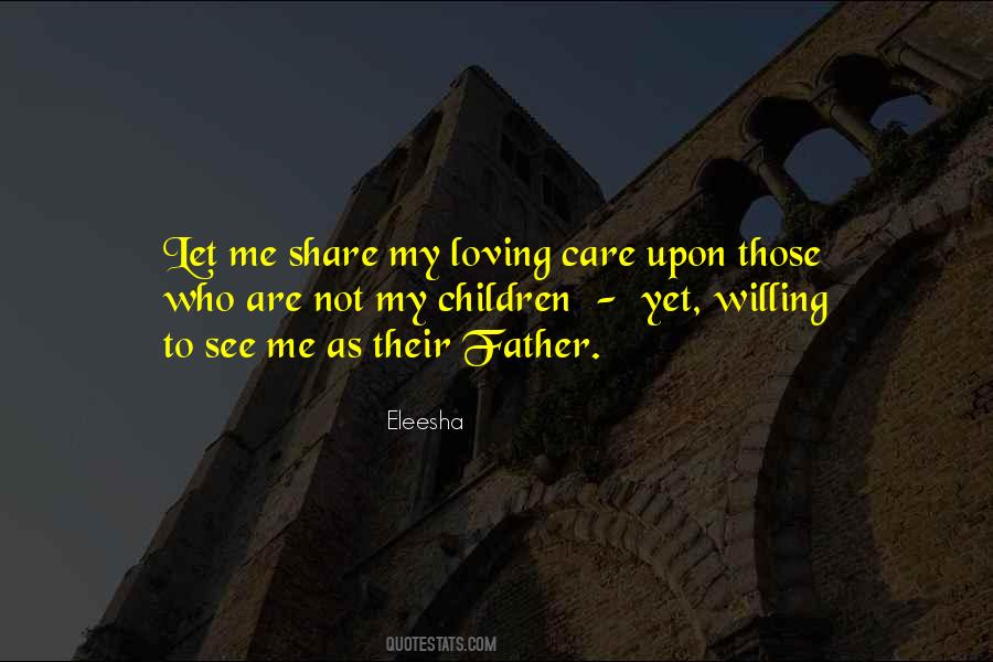Quotes About Inheritance Tax #1736523