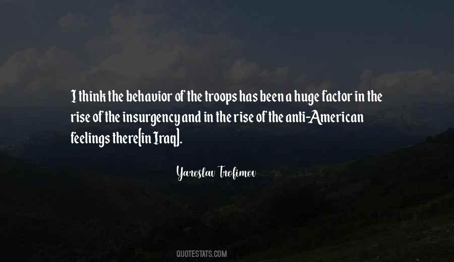 Yaroslav Quotes #731645