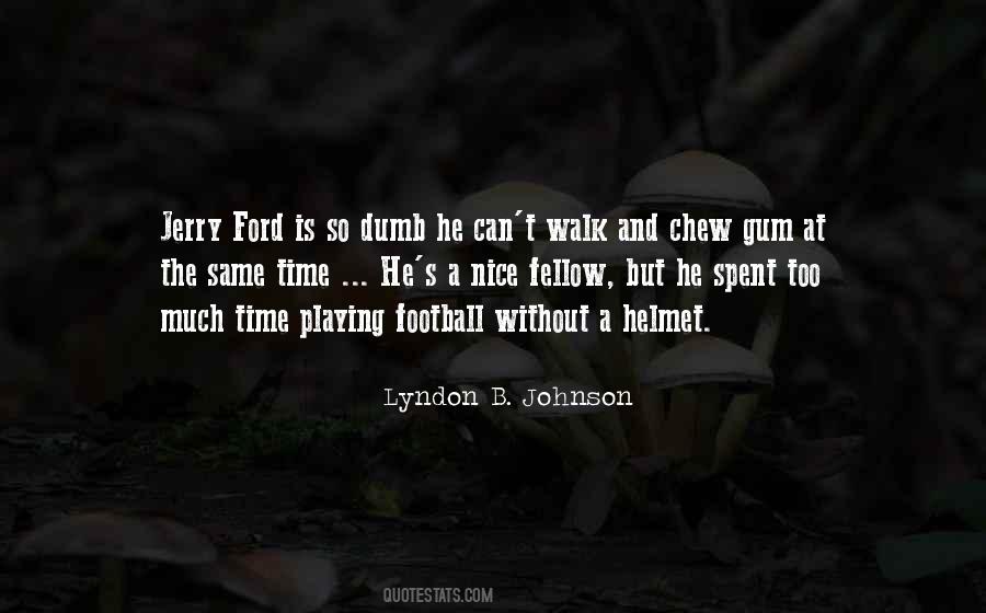 Yashica Quotes #1077322