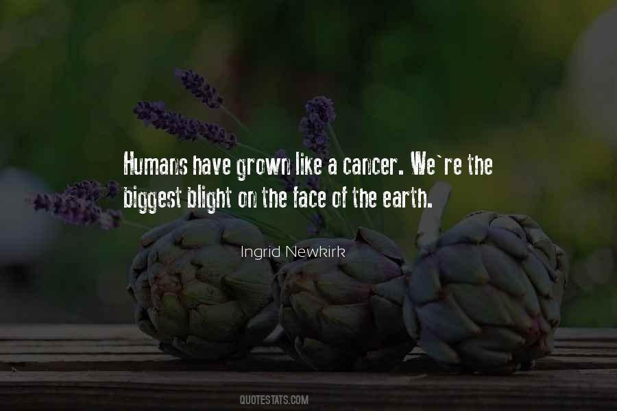 Yashica Quotes #1133594