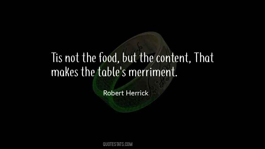 Yashica Quotes #316840