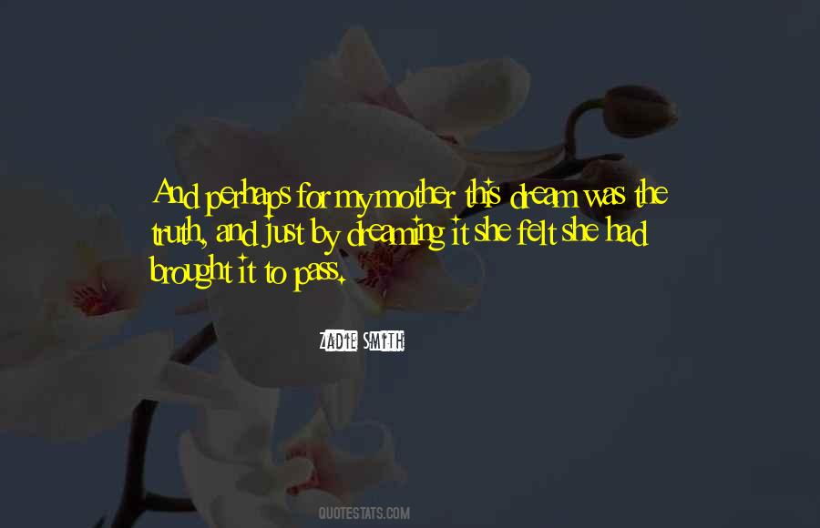 Yashica Quotes #674137