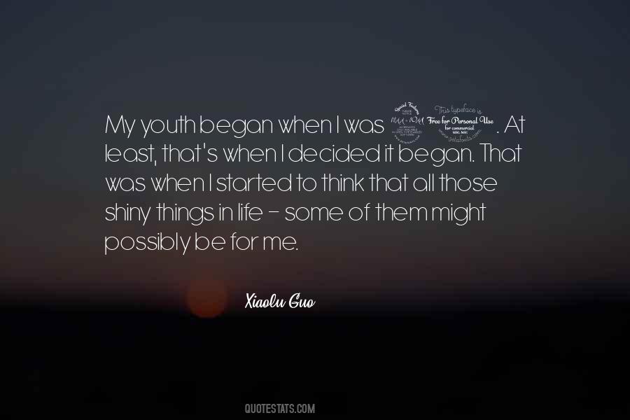 Yashodhara Quotes #985958