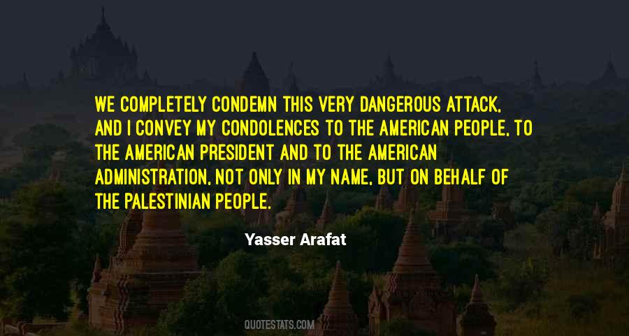 Yasser Quotes #1016068