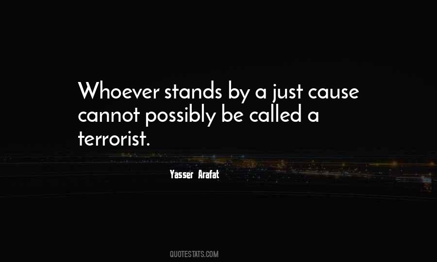 Yasser Quotes #1199681