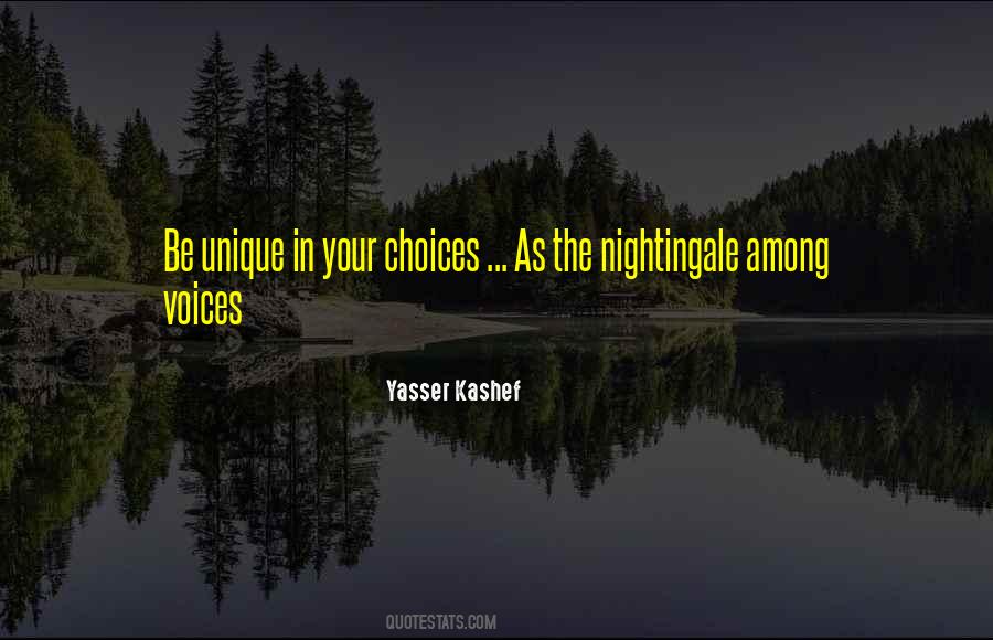 Yasser Quotes #263972