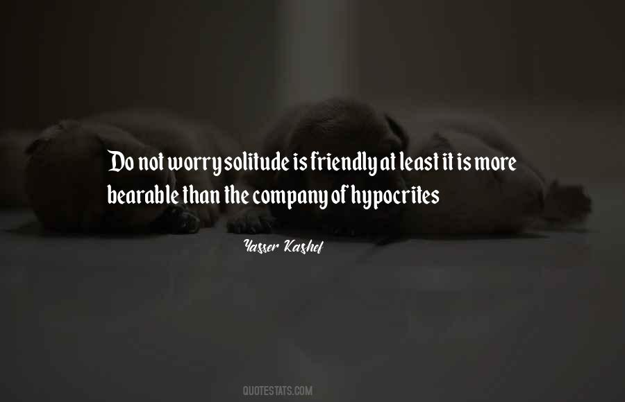 Yasser Quotes #943501