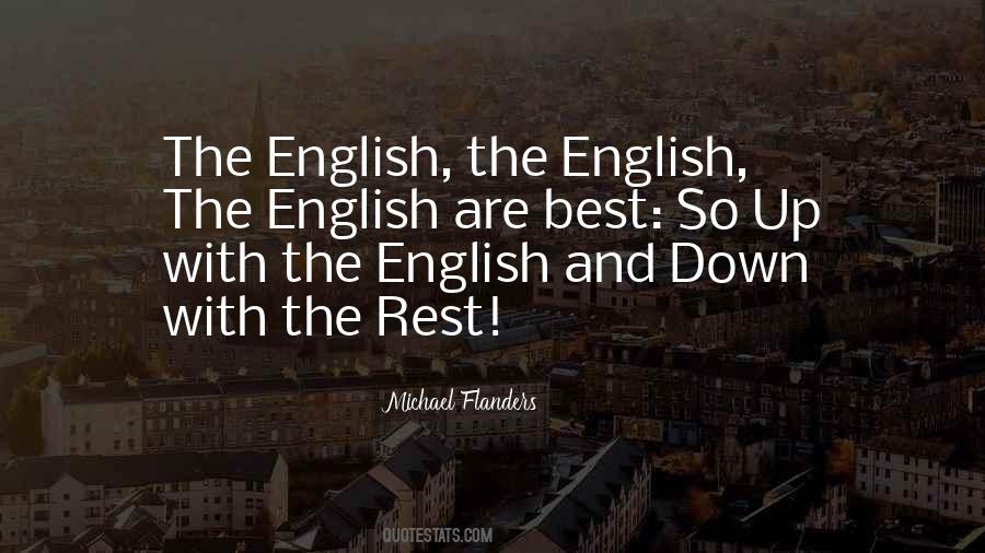 Yawner Quotes #238440