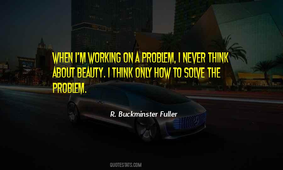Yawnspeak Quotes #1024708