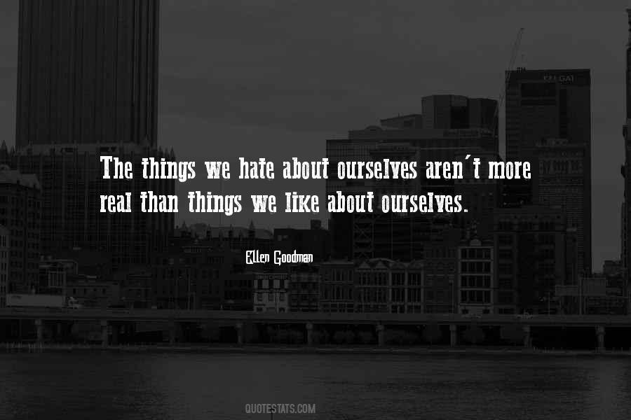 Yawnspeak Quotes #987259