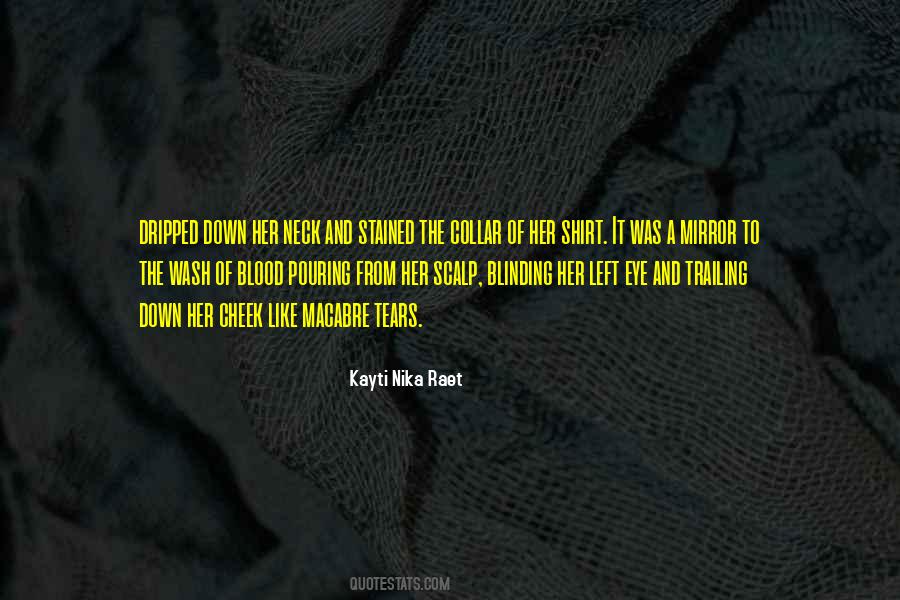 Yays Quotes #1214924
