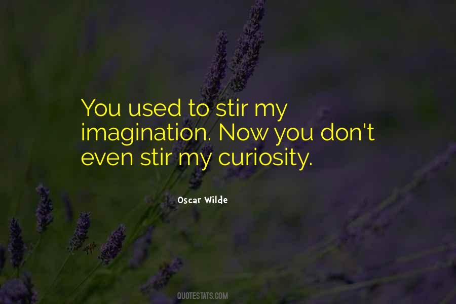 Yays Quotes #214026