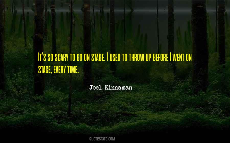 Yays Quotes #842868