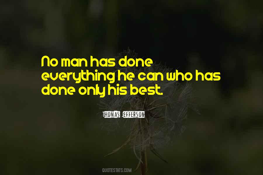 Yealland's Quotes #1581726