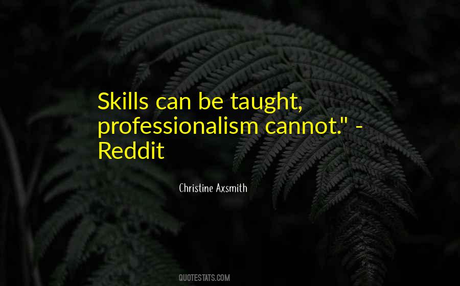 Yealland's Quotes #1735982