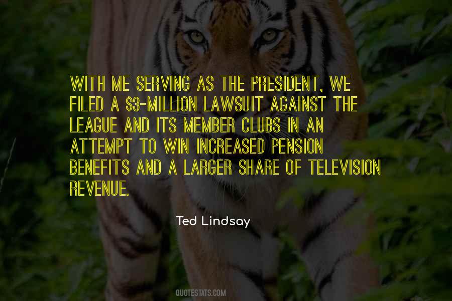Yealland's Quotes #647432