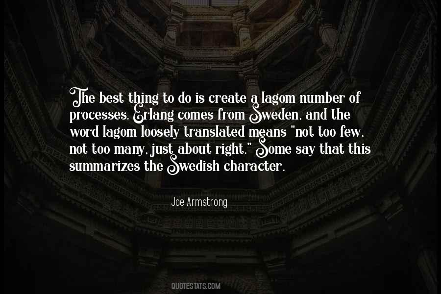 Yeare Quotes #1069982