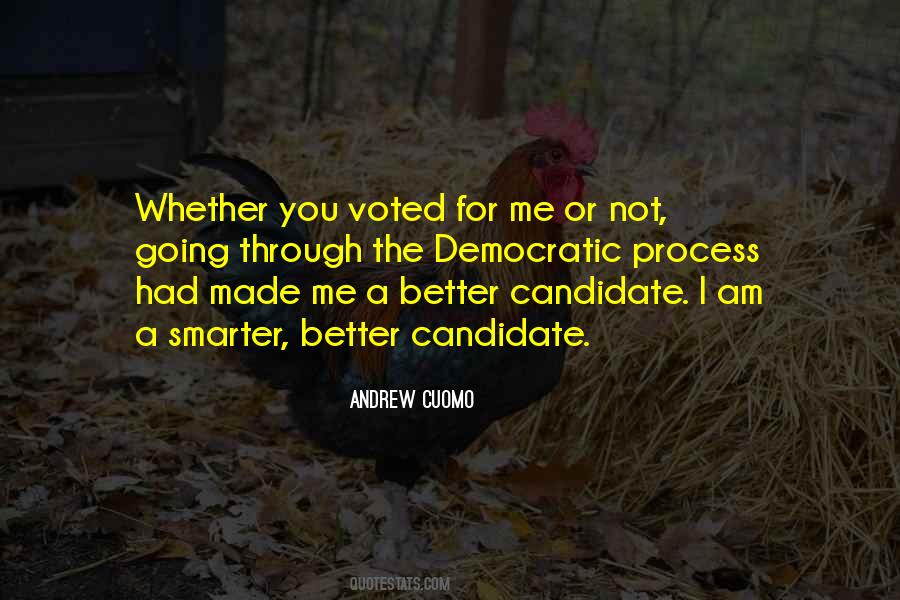 Yeare Quotes #1506871