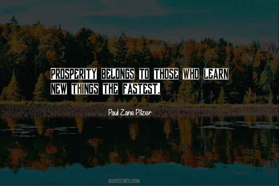 Yeare Quotes #1627472