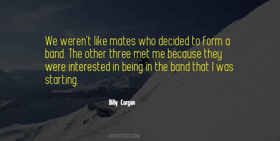 Yeare Quotes #1691475